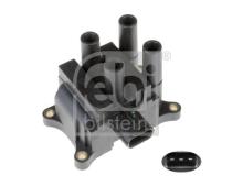 FEBI BILSTEIN 108252