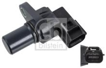FEBI BILSTEIN 108253