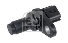 FEBI BILSTEIN 108256