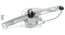 FEBI BILSTEIN 108257