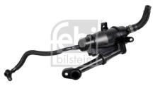 FEBI BILSTEIN 108259