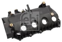 FEBI BILSTEIN 108263