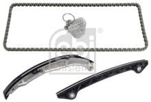 FEBI BILSTEIN 108269