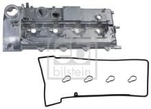 FEBI BILSTEIN 108272