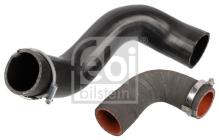 FEBI BILSTEIN 108273