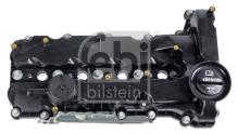 FEBI BILSTEIN 108274