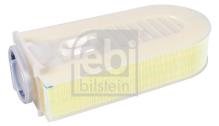 FEBI BILSTEIN 108278
