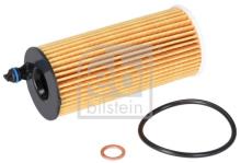 FEBI BILSTEIN 108280