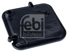 FEBI BILSTEIN 108282