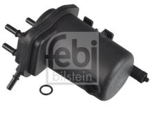 FEBI BILSTEIN 108284