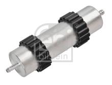 FEBI BILSTEIN 108286