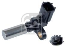 FEBI BILSTEIN 108290