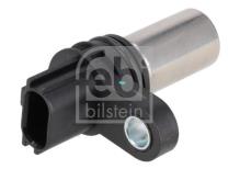 FEBI BILSTEIN 108291