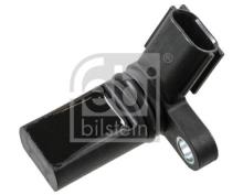 FEBI BILSTEIN 108293