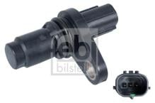 FEBI BILSTEIN 108296