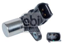 FEBI BILSTEIN 108297