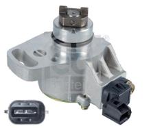 FEBI BILSTEIN 108300