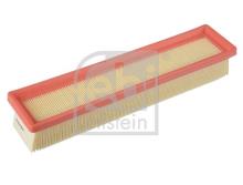 FEBI BILSTEIN 108303