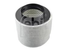 FEBI BILSTEIN 108314