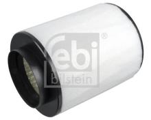 FEBI BILSTEIN 108317