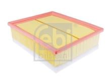 FEBI BILSTEIN 108318