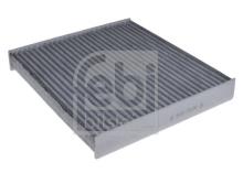 FEBI BILSTEIN 108322
