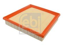 FEBI BILSTEIN 108324