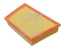 FEBI BILSTEIN 108329