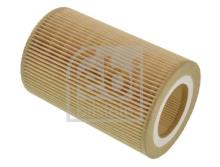 FEBI BILSTEIN 108333