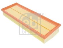 FEBI BILSTEIN 108334