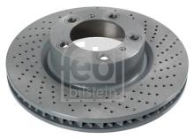 FEBI BILSTEIN 108336