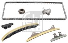 FEBI BILSTEIN 108346