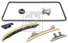 FEBI BILSTEIN 108347