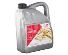 FEBI BILSTEIN 108352