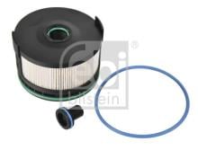 FEBI BILSTEIN 108353