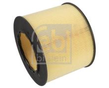 FEBI BILSTEIN 108355