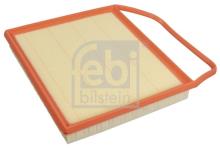 FEBI BILSTEIN 108364
