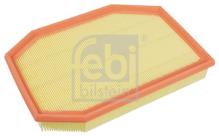 FEBI BILSTEIN 108366