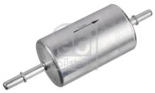 FEBI BILSTEIN 108368