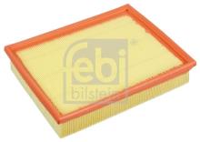 FEBI BILSTEIN 108369