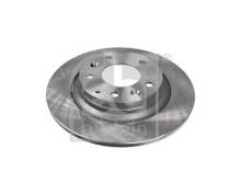 FEBI BILSTEIN 108379