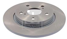 FEBI BILSTEIN 108382
