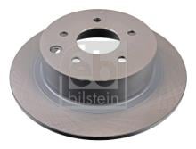 FEBI BILSTEIN 108383