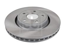 FEBI BILSTEIN 108385