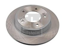 FEBI BILSTEIN 108387
