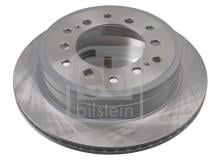 FEBI BILSTEIN 108388