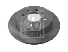 FEBI BILSTEIN 108390