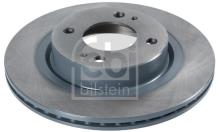 FEBI BILSTEIN 108391