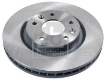 FEBI BILSTEIN 108392