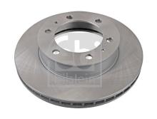 FEBI BILSTEIN 108399